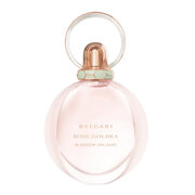 Bvlgari Rose Goldea Blossom Delight Eau de Parfum 75ml