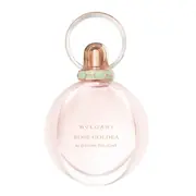 Bvlgari Rose Goldea Blossom Delight Eau de Parfum 75ml