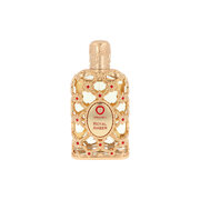 Orientica Luxury Collection Royal Amber Eau de Parfum 80ml