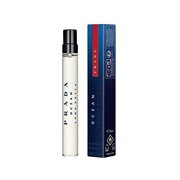 Prada Luna Rossa Ocean Eau de Toilette 10ml