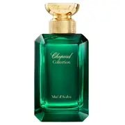 Chopard Miel d'Arabie Eau de Parfum