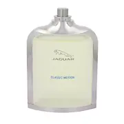 Jaguar Classic Motion Eau de Parfum - Teszter 100ml