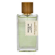 Goldfield & Banks Bohemian Lime Eau de Parfum - Teszter