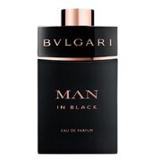 Bvlgari Man In Black Eau De Parfum Refillable Eau de Parfum 150ml