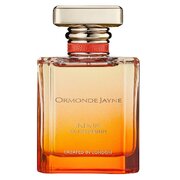Ormonde Jayne Indus Eau de Parfum 50ml