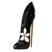 Carolina Herrera Good Girl Jasmine Absolute Eau de Parfum 80ml