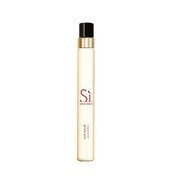 Giorgio Armani Si Passione Red Musk Eau de Parfum