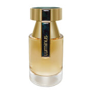 Rue Broca Luminus Pour Femme Eau de Parfum 100ml