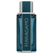 Salvatore Ferragamo Intense Leather Eau de Parfum