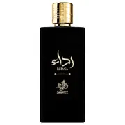 Al Wataniah Reda'a Eau de Parfum 100ml