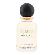 Gulf Orchid Omsiah Eau de Parfum 110ml