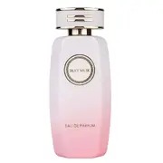 Gulf Orchid Silky Musk Eau de Parfum 100ml