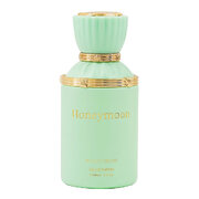 Gulf Orchid Honeymoon Eau de Parfum 100ml