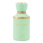 Gulf Orchid Honeymoon Eau de Parfum 100ml