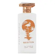 Gulf Orchid Reflection Eau de Parfum 100ml
