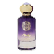 Gulf Orchid Lamsa Eau de Parfum 100ml