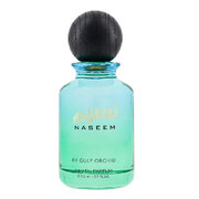 Gulf Orchid Naseem Eau de Parfum