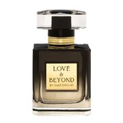 Gulf Orchid Love & Beyond Eau de Parfum 100ml