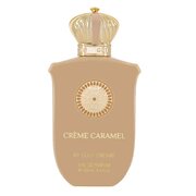 Gulf Orchid Creme Caramel Eau de Parfum 100ml