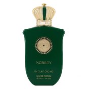 Gulf Orchid Nobility Eau de Parfum 100ml