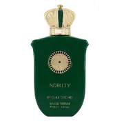 Gulf Orchid Nobility Eau de Parfum 100ml