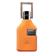 Ard al Zaafaran Sahebat Al Jamal Eau de Parfum 100ml