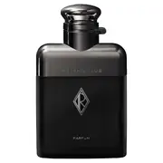 Ralph Lauren Ralph's Club Parfum Eau de Parfum