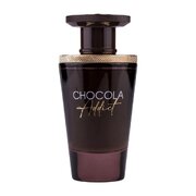 French Avenue Chocola Addict Eau de Parfum 100ml