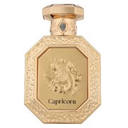 French Avenue Capricorn Eau de Parfum 90ml