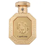 French Avenue Capricorn Eau de Parfum 90ml