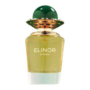 French Avenue Elinor Green Eau de Parfum 100ml
