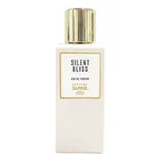 Saphir Elite Silent Bliss Eau de Parfum 100ml