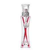 Christina Aguilera Xtina Eau de Parfum 30ml