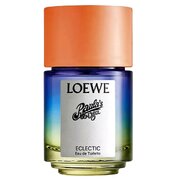 Loewe Paula's Ibiza Eclectic Eau de Toilette