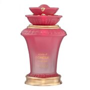 Hamidi Fondue Tropical Eau de Parfum 100ml
