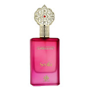 Al Wataniah Sevilla Eau de Parfum 75ml