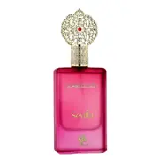 Al Wataniah Sevilla Eau de Parfum 75ml