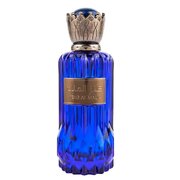 Al Wataniah Kenz Al Malik Eau de Parfum 100ml
