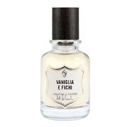 I Profumi Di Firenze Vaniglia E Fichi Eau de Parfum 100ml