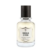 I Profumi Di Firenze Vaniglia E Fichi Eau de Parfum 50ml
