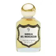 I Profumi Di Firenze Vaniglia Del Madagascar Eau de Parfum 10ml