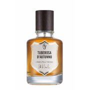 I Profumi Di Firenze Tuberosa D'Autunno Eau de Parfum 100ml