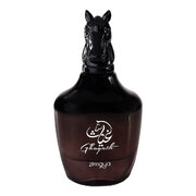 Zimaya Ghayath Eau de Parfum 100ml