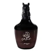Zimaya Ghayath Eau de Parfum 100ml