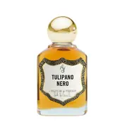 I Profumi Di Firenze Tulipano Nero Eau de Parfum 10ml
