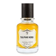 I Profumi Di Firenze Tulipano Nero Eau de Parfum 100ml