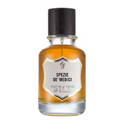 I Profumi Di Firenze Spezie de Medici Eau de Parfum 100ml