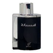 Afnan Inara Black Eau de Parfum 100ml