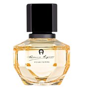 Etienne Aigner Pour Femme Eau de Parfum 30ml