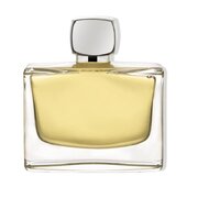 Jovoy Incident Diplomatique Eau de Parfum 100ml